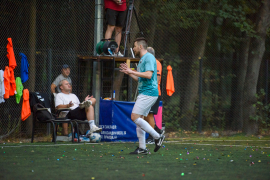 <a href="https://st.getinfootball.com/albums/1096864/68b727a412574_1920.jpg" target="_blank">Завантажити оригінал</a>