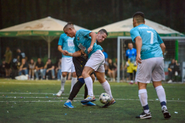 <a href="https://st.getinfootball.com/albums/1096864/68b727a587464_1920.jpg" target="_blank">Завантажити оригінал</a>