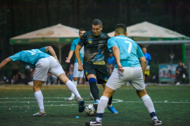 <a href="https://st.getinfootball.com/albums/1096864/68b727a718de4_1920.jpg" target="_blank">Завантажити оригінал</a>
