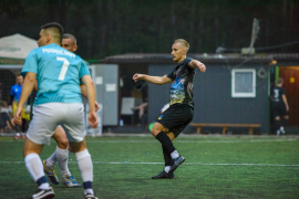 <a href="https://st.getinfootball.com/albums/1096864/68b727a8771b9_1920.jpg" target="_blank">Завантажити оригінал</a>