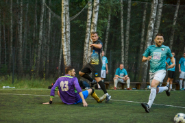 <a href="https://st.getinfootball.com/albums/1096864/68b727a9ee8ae_1920.jpg" target="_blank">Завантажити оригінал</a>