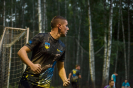<a href="https://st.getinfootball.com/albums/1096864/68b727ab488ae_1920.jpg" target="_blank">Завантажити оригінал</a>