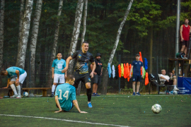 <a href="https://st.getinfootball.com/albums/1096864/68b727ac9850c_1920.jpg" target="_blank">Завантажити оригінал</a>