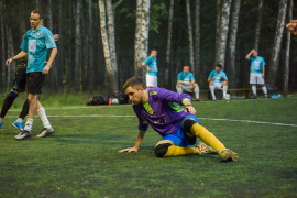 <a href="https://st.getinfootball.com/albums/1096864/68b727ae23a50_1920.jpg" target="_blank">Завантажити оригінал</a>