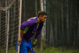 <a href="https://st.getinfootball.com/albums/1096864/68b727af78684_1920.jpg" target="_blank">Завантажити оригінал</a>