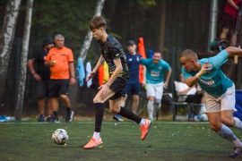 <a href="https://st.getinfootball.com/albums/1096864/68b727b0c5d3f_1920.jpg" target="_blank">Завантажити оригінал</a>