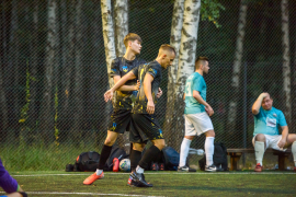 <a href="https://st.getinfootball.com/albums/1096864/68b727b223850_1920.jpg" target="_blank">Завантажити оригінал</a>