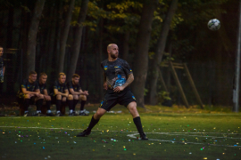 <a href="https://st.getinfootball.com/albums/1096864/68b727b389449_1920.jpg" target="_blank">Завантажити оригінал</a>