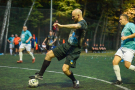 <a href="https://st.getinfootball.com/albums/1096864/68b727b50cda2_1920.jpg" target="_blank">Завантажити оригінал</a>