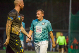 <a href="https://st.getinfootball.com/albums/1096864/68b727b670814_1920.jpg" target="_blank">Завантажити оригінал</a>