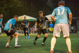<a href="https://st.getinfootball.com/albums/1096864/68b727b7d7d5f_1920.jpg" target="_blank">Завантажити оригінал</a>
