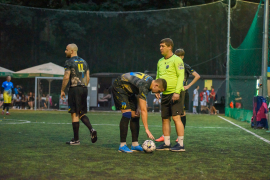 <a href="https://st.getinfootball.com/albums/1096864/68b727b970c7c_1920.jpg" target="_blank">Завантажити оригінал</a>