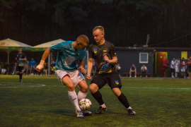 <a href="https://st.getinfootball.com/albums/1096864/68b727baddc21_1920.jpg" target="_blank">Завантажити оригінал</a>