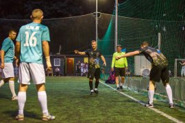 <a href="https://st.getinfootball.com/albums/1096864/68b727bc71e7a_1920.jpg" target="_blank">Завантажити оригінал</a>
