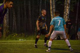 <a href="https://st.getinfootball.com/albums/1096864/68b727be07285_1920.jpg" target="_blank">Завантажити оригінал</a>