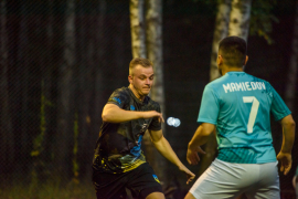 <a href="https://st.getinfootball.com/albums/1096864/68b727bf739c2_1920.jpg" target="_blank">Завантажити оригінал</a>