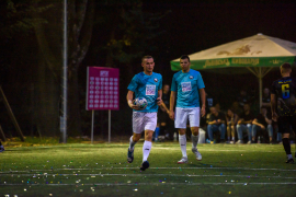<a href="https://st.getinfootball.com/albums/1096864/68b727c10d1d4_1920.jpg" target="_blank">Завантажити оригінал</a>