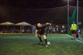 <a href="https://st.getinfootball.com/albums/1096864/68b727c2743b5_1920.jpg" target="_blank">Завантажити оригінал</a>
