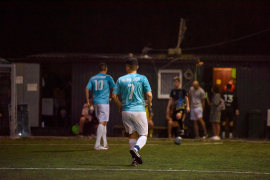<a href="https://st.getinfootball.com/albums/1096864/68b727c3df31f_1920.jpg" target="_blank">Завантажити оригінал</a>