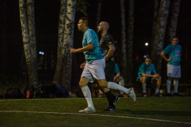 <a href="https://st.getinfootball.com/albums/1096864/68b727c560f78_1920.jpg" target="_blank">Завантажити оригінал</a>