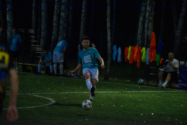 <a href="https://st.getinfootball.com/albums/1096864/68b727c6bb441_1920.jpg" target="_blank">Завантажити оригінал</a>