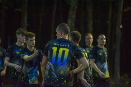 <a href="https://st.getinfootball.com/albums/1096864/68b727c854685_1920.jpg" target="_blank">Завантажити оригінал</a>