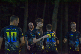 <a href="https://st.getinfootball.com/albums/1096864/68b727ca1c028_1920.jpg" target="_blank">Завантажити оригінал</a>
