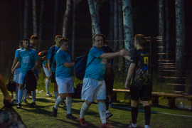 <a href="https://st.getinfootball.com/albums/1096864/68b727cba3839_1920.jpg" target="_blank">Завантажити оригінал</a>