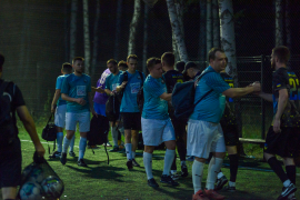 <a href="https://st.getinfootball.com/albums/1096864/68b727cd26028_1920.jpg" target="_blank">Завантажити оригінал</a>