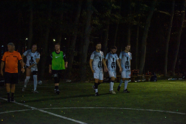 <a href="https://st.getinfootball.com/albums/1096865/68b72829e36a2_1920.jpg" target="_blank">Завантажити оригінал</a>