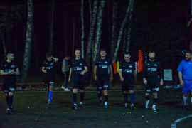 <a href="https://st.getinfootball.com/albums/1096865/68b7282b7a5c3_1920.jpg" target="_blank">Завантажити оригінал</a>