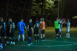 <a href="https://st.getinfootball.com/albums/1096865/68b7282d18b26_1920.jpg" target="_blank">Завантажити оригінал</a>