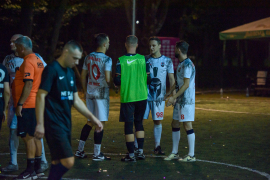 <a href="https://st.getinfootball.com/albums/1096865/68b7282eabdd9_1920.jpg" target="_blank">Завантажити оригінал</a>