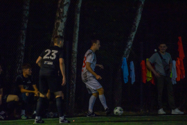 <a href="https://st.getinfootball.com/albums/1096865/68b7283022608_1920.jpg" target="_blank">Завантажити оригінал</a>