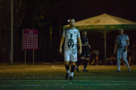 <a href="https://st.getinfootball.com/albums/1096865/68b72831b2f4d_1920.jpg" target="_blank">Завантажити оригінал</a>