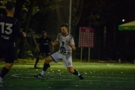 <a href="https://st.getinfootball.com/albums/1096865/68b7283354ad5_1920.jpg" target="_blank">Завантажити оригінал</a>