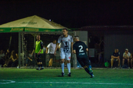 <a href="https://st.getinfootball.com/albums/1096865/68b72834efb00_1920.jpg" target="_blank">Завантажити оригінал</a>