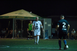 <a href="https://st.getinfootball.com/albums/1096865/68b72836793cb_1920.jpg" target="_blank">Завантажити оригінал</a>