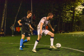 <a href="https://st.getinfootball.com/albums/1096865/68b728394a898_1920.jpg" target="_blank">Завантажити оригінал</a>