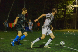 <a href="https://st.getinfootball.com/albums/1096865/68b7283b093b7_1920.jpg" target="_blank">Завантажити оригінал</a>