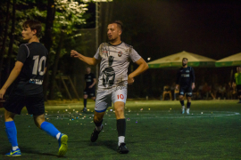 <a href="https://st.getinfootball.com/albums/1096865/68b7283c91ed1_1920.jpg" target="_blank">Завантажити оригінал</a>