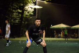 <a href="https://st.getinfootball.com/albums/1096865/68b7283debfaa_1920.jpg" target="_blank">Завантажити оригінал</a>
