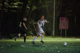<a href="https://st.getinfootball.com/albums/1096865/68b7283f67fb9_1920.jpg" target="_blank">Завантажити оригінал</a>