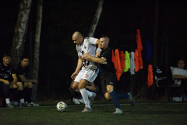 <a href="https://st.getinfootball.com/albums/1096865/68b72840b3fa8_1920.jpg" target="_blank">Завантажити оригінал</a>
