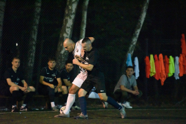 <a href="https://st.getinfootball.com/albums/1096865/68b728423c605_1920.jpg" target="_blank">Завантажити оригінал</a>