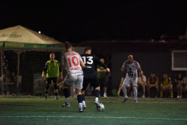 <a href="https://st.getinfootball.com/albums/1096865/68b72843ce6e7_1920.jpg" target="_blank">Завантажити оригінал</a>
