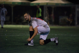 <a href="https://st.getinfootball.com/albums/1096865/68b72846ce44f_1920.jpg" target="_blank">Завантажити оригінал</a>