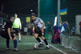 <a href="https://st.getinfootball.com/albums/1096865/68b728483d242_1920.jpg" target="_blank">Завантажити оригінал</a>