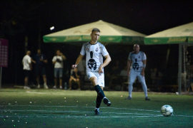 <a href="https://st.getinfootball.com/albums/1096865/68b72849cd0dc_1920.jpg" target="_blank">Завантажити оригінал</a>
