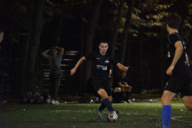 <a href="https://st.getinfootball.com/albums/1096865/68b7284b1c87d_1920.jpg" target="_blank">Завантажити оригінал</a>